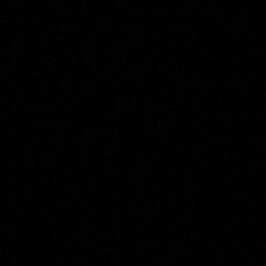 Meet your Posher, Jonah